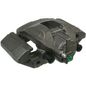 cardone-caliper-o-mordaza-con-soporte-trasero-lado-pasajero-ford-expedition-2007-2017-expedition-0