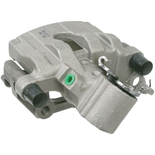 cardone-caliper-o-mordaza-con-soporte-trasero-lado-pasajero-pontiac-solstice-2006-2009-solstice-0