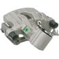 cardone-caliper-o-mordaza-con-soporte-trasero-lado-pasajero-pontiac-solstice-2006-2009-solstice-0