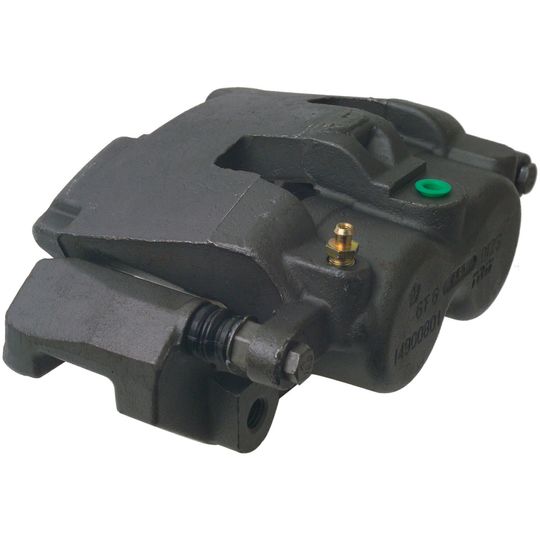 cardone-caliper-o-mordaza-con-soporte-delantero-lado-pasajero-ram-dakota-2011-dakota-0