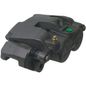 cardone-caliper-o-mordaza-con-soporte-delantero-lado-pasajero-dodge-dakota-2009-2011-dakota-0