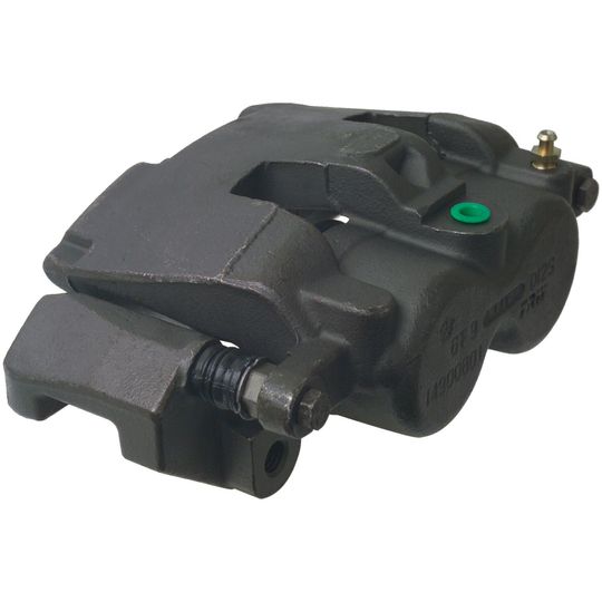 cardone-caliper-o-mordaza-con-soporte-delantero-lado-conductor-ram-1500-2011-2018-1500-0 cardone-caliper-o-mordaza-con-soporte-delantero-lado-conductor-ram-1500-2011-2018-1500-0