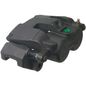 cardone-caliper-o-mordaza-con-soporte-delantero-lado-conductor-dodge-dakota-2009-2011-dakota-0