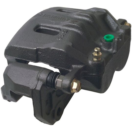 cardone-caliper-o-mordaza-con-soporte-delantero-lado-conductor-chevrolet-captiva-2008-2015-captiva-sport-0