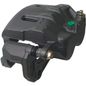 cardone-caliper-o-mordaza-con-soporte-delantero-lado-pasajero-chevrolet-captiva-2008-2015-captiva-sport-0