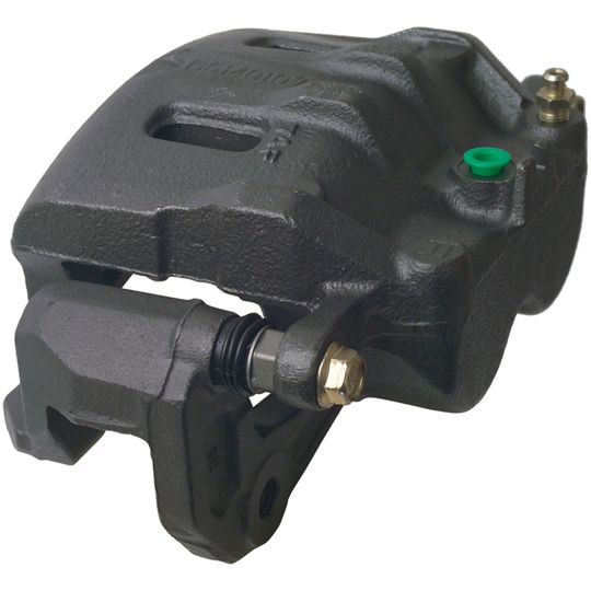 cardone-caliper-o-mordaza-con-soporte-delantero-lado-pasajero-suzuki-xl-7-2007-2009-xl-7-0 cardone-caliper-o-mordaza-con-soporte-delantero-lado-pasajero-suzuki-xl-7-2007-2009-xl-7-0