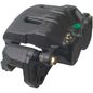 cardone-caliper-o-mordaza-con-soporte-delantero-lado-conductor-chevrolet-equinox-2007-2009-equinox-0