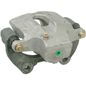cardone-caliper-o-mordaza-con-soporte-trasero-lado-pasajero-gmc-acadia-2007-2016-acadia-0