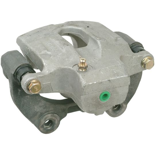 cardone-caliper-o-mordaza-con-soporte-trasero-lado-pasajero-buick-enclave-2008-2017-enclave-0 cardone-caliper-o-mordaza-con-soporte-trasero-lado-pasajero-buick-enclave-2008-2017-enclave-0