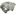 cardone-caliper-o-mordaza-con-soporte-trasero-lado-conductor-gmc-acadia-2007-2016-acadia-0
