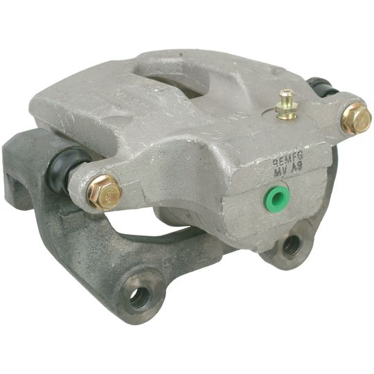 cardone-caliper-o-mordaza-con-soporte-trasero-lado-conductor-chevrolet-traverse-2009-2017-traverse-0