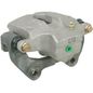 cardone-caliper-o-mordaza-con-soporte-trasero-lado-conductor-chevrolet-traverse-2009-2017-traverse-0