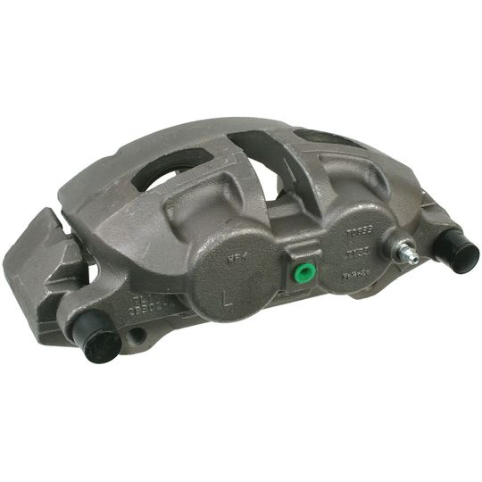 cardone-caliper-o-mordaza-con-soporte-delantero-lado-conductor-ford-expedition-2007-2009-expedition-0 cardone-caliper-o-mordaza-con-soporte-delantero-lado-conductor-ford-expedition-2007-2009-expedition-0