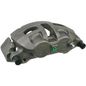 cardone-caliper-o-mordaza-con-soporte-delantero-lado-conductor-ford-expedition-2007-2009-expedition-0