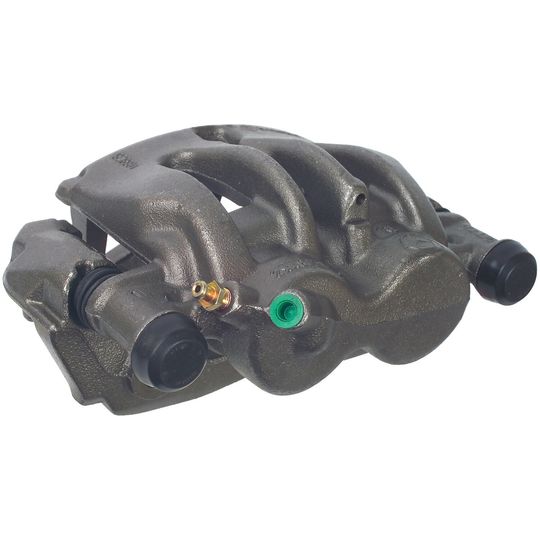 cardone-caliper-o-mordaza-con-soporte-delantero-lado-pasajero-dodge-sprinter-2007-2009-sprinter-2500-0