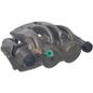 cardone-caliper-o-mordaza-con-soporte-delantero-lado-pasajero-dodge-sprinter-2007-2009-sprinter-2500-0