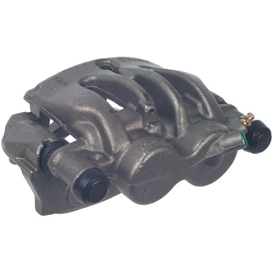 cardone-caliper-o-mordaza-con-soporte-delantero-lado-conductor-mercedes-benz-sprinter-2010-2018-sprinter-2500-0 cardone-caliper-o-mordaza-con-soporte-delantero-lado-conductor-mercedes-benz-sprinter-2010-2018-sprinter-2500-0