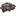 cardone-caliper-o-mordaza-con-soporte-trasero-lado-conductor-freightliner-sprinter-2007-2018-sprinter-3500-0