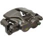 cardone-caliper-o-mordaza-con-soporte-trasero-lado-conductor-freightliner-sprinter-2007-2018-sprinter-3500-0