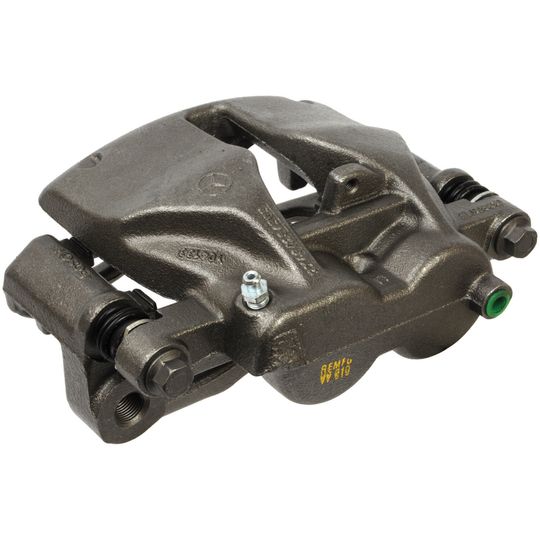 cardone-caliper-o-mordaza-con-soporte-trasero-lado-conductor-mercedes-benz-sprinter-2010-2018-sprinter-3500-0 cardone-caliper-o-mordaza-con-soporte-trasero-lado-conductor-mercedes-benz-sprinter-2010-2018-sprinter-3500-0