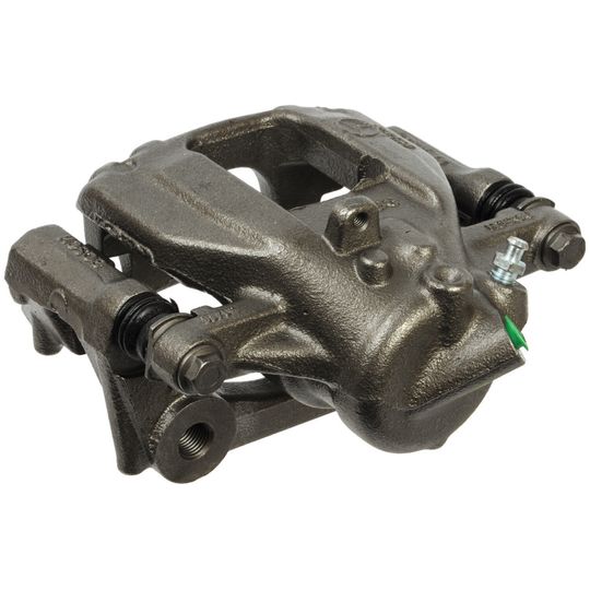 cardone-caliper-o-mordaza-con-soporte-trasero-lado-pasajero-freightliner-sprinter-2007-2018-sprinter-2500-0