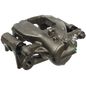 cardone-caliper-o-mordaza-con-soporte-trasero-lado-pasajero-freightliner-sprinter-2007-2018-sprinter-2500-0