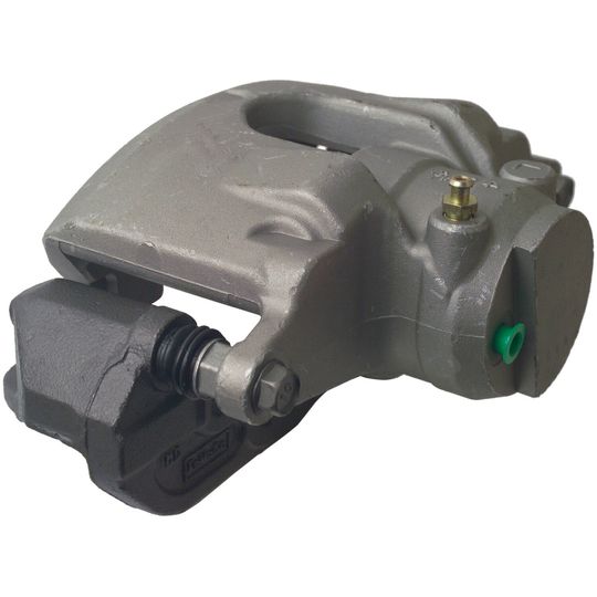 cardone-caliper-o-mordaza-con-soporte-delantero-lado-conductor-ford-focus-2008-2011-focus-0 cardone-caliper-o-mordaza-con-soporte-delantero-lado-conductor-ford-focus-2008-2011-focus-0