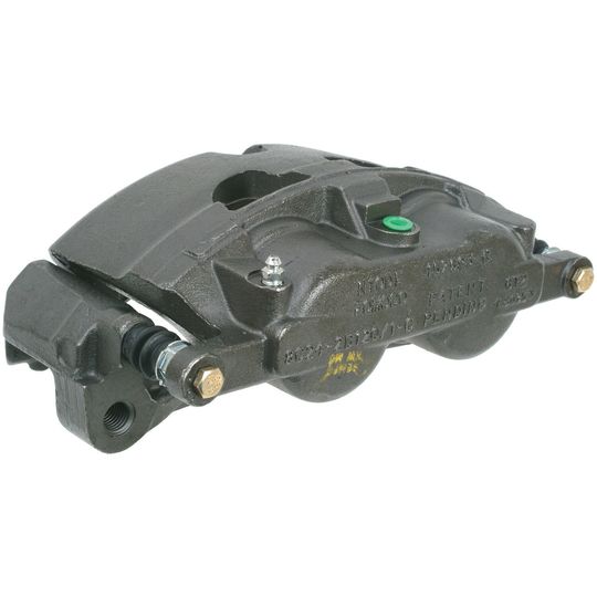 cardone-caliper-o-mordaza-con-soporte-delantero-lado-pasajero-ford-serie-e-2008-2019-e-350-super-duty-0