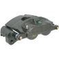 cardone-caliper-o-mordaza-con-soporte-delantero-lado-pasajero-ford-serie-e-2008-2019-e-450-super-duty-0