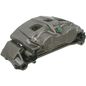 cardone-caliper-o-mordaza-con-soporte-trasero-lado-pasajero-ford-serie-e-2008-2019-e-350-super-duty-0