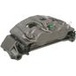 cardone-caliper-o-mordaza-con-soporte-trasero-lado-conductor-ford-serie-e-2010-2014-econoline-wagon-0 cardone-caliper-o-mordaza-con-soporte-trasero-lado-conductor-ford-serie-e-2010-2014-econoline-wagon-0