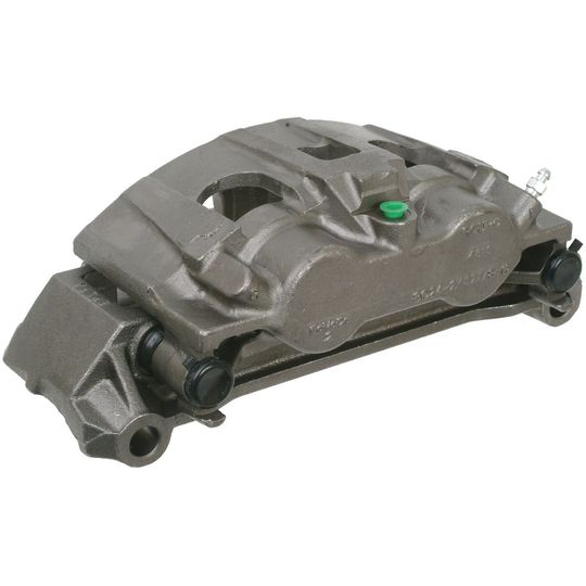 cardone-caliper-o-mordaza-con-soporte-trasero-lado-conductor-ford-serie-e-2008-2019-e-350-super-duty-0