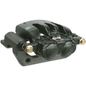 cardone-caliper-o-mordaza-con-soporte-trasero-lado-conductor-ford-serie-f-2008-2012-f-350-super-duty-0