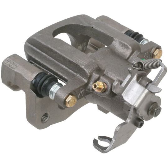 cardone-caliper-o-mordaza-con-soporte-trasero-lado-pasajero-ram-c-v-2012-c-v-0 cardone-caliper-o-mordaza-con-soporte-trasero-lado-pasajero-ram-c-v-2012-c-v-0