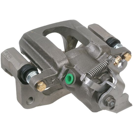 cardone-caliper-o-mordaza-con-soporte-trasero-lado-conductor-chrysler-town-country-2008-2012-town-country-0