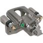 cardone-caliper-o-mordaza-con-soporte-trasero-lado-conductor-dodge-grand-caravan-2008-2012-grand-caravan-0