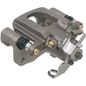 cardone-caliper-o-mordaza-con-soporte-trasero-lado-pasajero-dodge-grand-caravan-2008-2012-grand-caravan-0