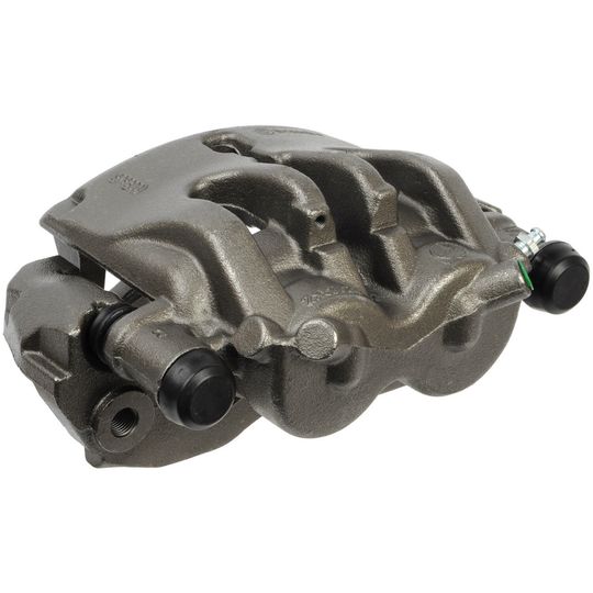 cardone-caliper-o-mordaza-con-soporte-delantero-lado-conductor-dodge-sprinter-2007-2009-sprinter-3500-0
