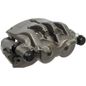 cardone-caliper-o-mordaza-con-soporte-delantero-lado-conductor-dodge-sprinter-2007-2009-sprinter-3500-0