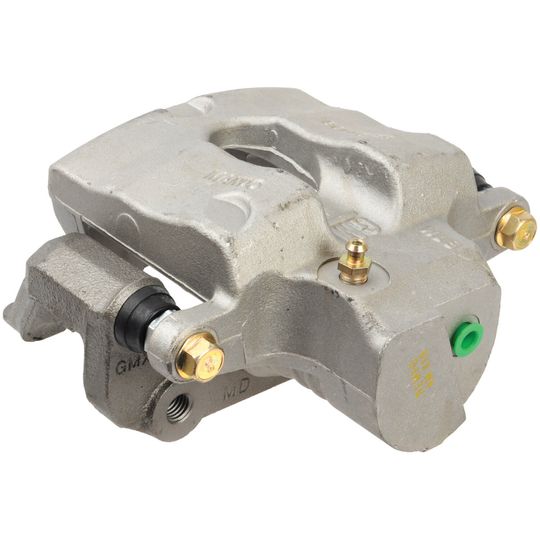 cardone-caliper-o-mordaza-con-soporte-trasero-lado-conductor-cadillac-cts-2008-2014-cts-v6-3-6l-v6-3-0l-l4-2-0l-0