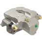 cardone-caliper-o-mordaza-con-soporte-trasero-lado-conductor-cadillac-cts-2008-2014-cts-v6-3-6l-v6-3-0l-l4-2-0l-0