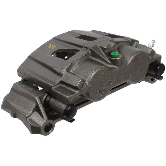 cardone-caliper-o-mordaza-con-soporte-trasero-lado-conductor-ford-serie-e-2008-2019-e-450-super-duty-0