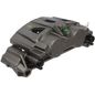 cardone-caliper-o-mordaza-con-soporte-trasero-lado-conductor-ford-serie-e-2008-2019-e-450-super-duty-0