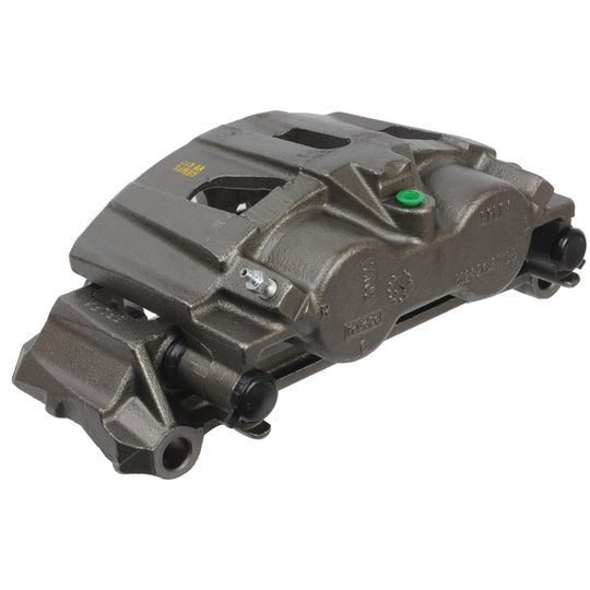 cardone-caliper-o-mordaza-con-soporte-trasero-lado-pasajero-ford-serie-e-2008-2019-e-450-super-duty-0