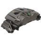 cardone-caliper-o-mordaza-con-soporte-trasero-lado-pasajero-ford-serie-e-2008-2019-e-450-super-duty-0