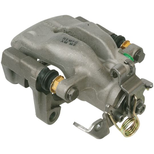 cardone-caliper-o-mordaza-con-soporte-trasero-lado-conductor-saturn-astra-2008-astra-0 cardone-caliper-o-mordaza-con-soporte-trasero-lado-conductor-saturn-astra-2008-astra-0