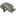 cardone-caliper-o-mordaza-con-soporte-trasero-lado-pasajero-saturn-astra-2008-astra-0