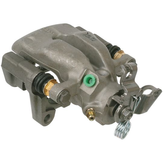 cardone-caliper-o-mordaza-con-soporte-trasero-lado-pasajero-saturn-astra-2008-astra-0