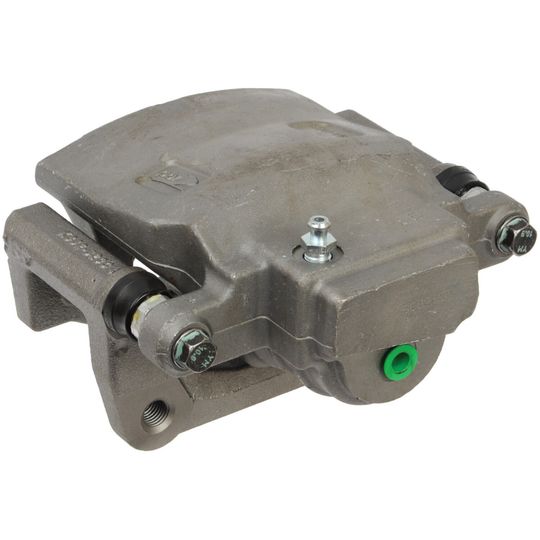 cardone-caliper-o-mordaza-con-soporte-trasero-lado-pasajero-chevrolet-caprice-2011-2016-caprice-0