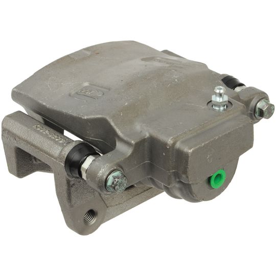 cardone-caliper-o-mordaza-con-soporte-trasero-lado-conductor-pontiac-g8-2008-2009-g8-v8-6-0l-v8-6-2l-0 cardone-caliper-o-mordaza-con-soporte-trasero-lado-conductor-pontiac-g8-2008-2009-g8-v8-6-0l-v8-6-2l-0